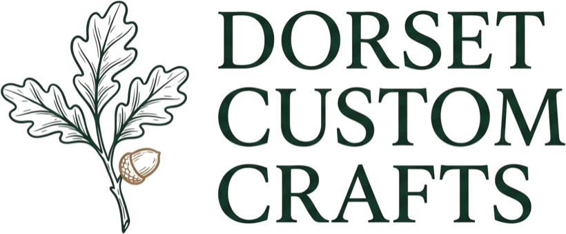 Dorset Custom Crafts